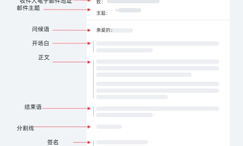 胎盘美容作用与功效图片-胎盘美容作用与功效网-分享胎盘多肽美容效果如何，胎盘美容作用与功效图片知识库