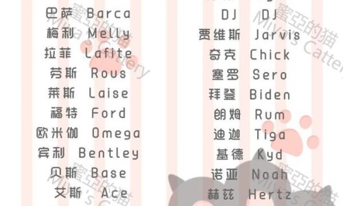 胎盘美容作用与功效网-分享胎盘多肽美容效果如何，胎盘美容作用与功效图片知识库