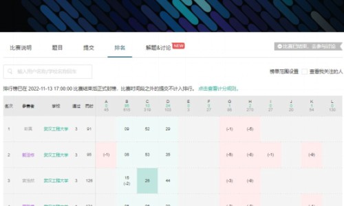 美容 胎盘-胎盘美容作用与功效网-分享胎盘多肽美容效果如何，胎盘美容作用与功效图片知识库