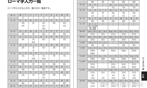 胎盘针的美容功效-胎盘美容作用与功效网-分享胎盘多肽美容效果如何，胎盘美容作用与功效图片知识库
