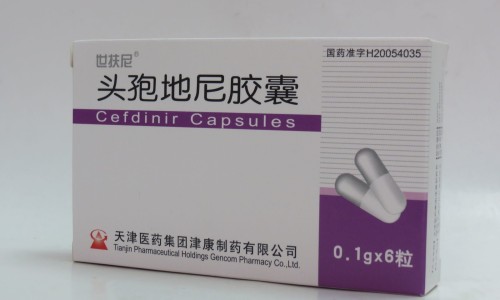美容 胎盘-胎盘美容作用与功效网-分享胎盘多肽美容效果如何，胎盘美容作用与功效图片知识库
