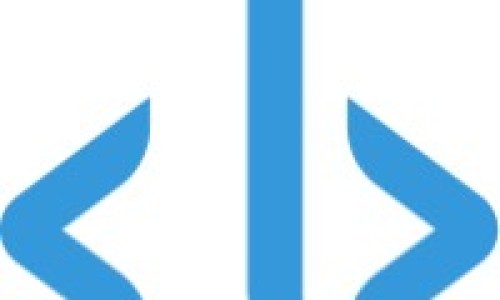 胎盘美容作用与功效图片-胎盘美容作用与功效网-分享胎盘多肽美容效果如何，胎盘美容作用与功效图片知识库