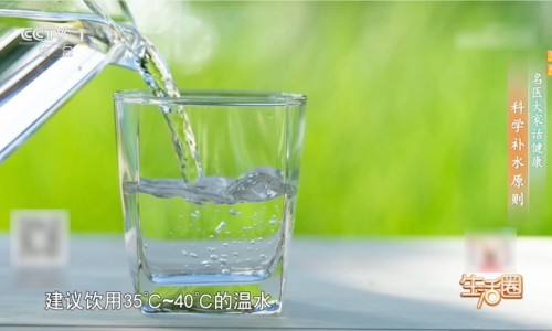 胎盘治疗什么病有效果-胎盘美容作用与功效网-分享胎盘多肽美容效果如何，胎盘美容作用与功效图片知识库