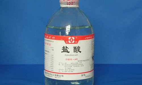 胎盘针的美容功效-胎盘美容作用与功效网-分享胎盘多肽美容效果如何，胎盘美容作用与功效图片知识库
