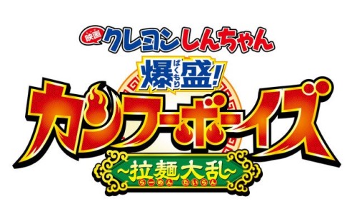 美容 胎盘-胎盘美容作用与功效网-分享胎盘多肽美容效果如何，胎盘美容作用与功效图片知识库