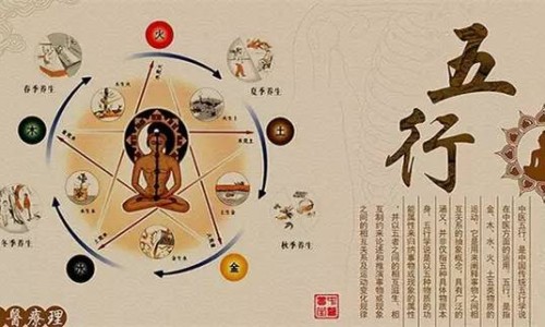 胎盘治疗什么病有效果-胎盘美容作用与功效网-分享胎盘多肽美容效果如何，胎盘美容作用与功效图片知识库