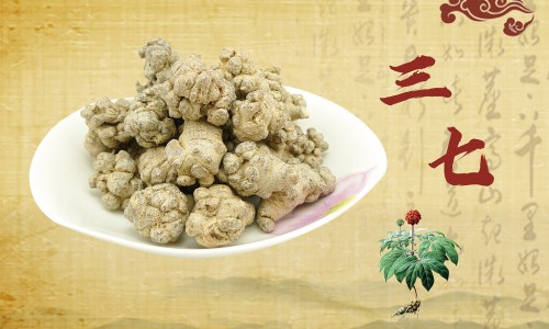 美容 胎盘-胎盘美容作用与功效网-分享胎盘多肽美容效果如何，胎盘美容作用与功效图片知识库