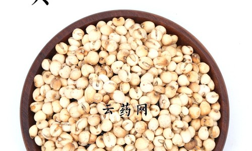 胎盘美容作用与功效网-分享胎盘多肽美容效果如何，胎盘美容作用与功效图片知识库
