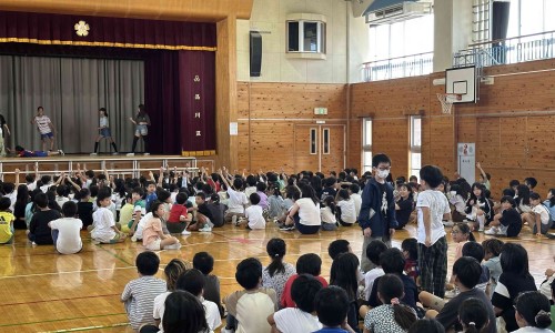 美容 胎盘-胎盘美容作用与功效网-分享胎盘多肽美容效果如何，胎盘美容作用与功效图片知识库